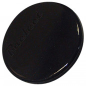 Brennerdeckel SR., original