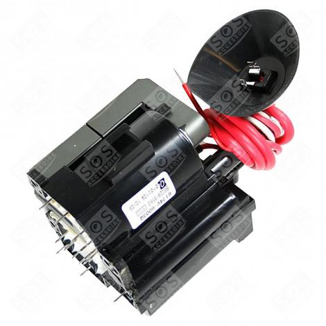 FBT FERNSEHER & TV - 6174V-6003Q