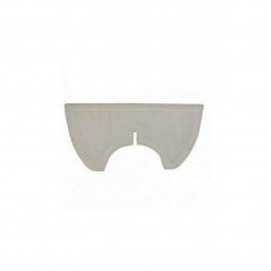 Zyklonfilter, original