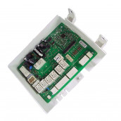 Steuerplatine, original