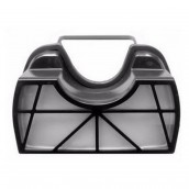 Zyklon-Filter, original