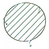 Rost Edelstahl, original