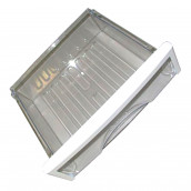 Frischhalteschublade