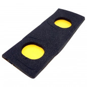 Pumpeneinheit Umwälzpumpe Dichtung