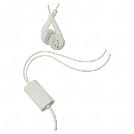 FUSSGÄNGER-SET SMARTPHONE, MOBILTELEFON, HANDY - SGEY0003748