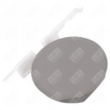 VERTEILER-TEIL KÜHLSCHRANK, GEFRIERSCHRANK - ABN72909906