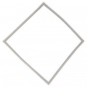 Türdichtung für Gefrierschränke