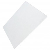 Ablage auf Gemüsefach (348)