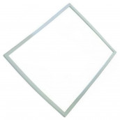 Türdichtung für Gefrierschränke