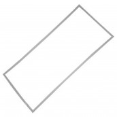 Türdichtung für Kühlschrank