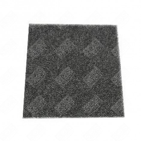 SCHAUMSTOFF-FILTER STAUBSAUGER - DJ63-40172B