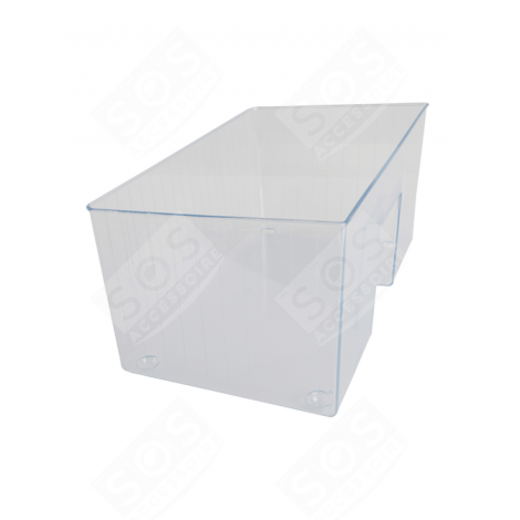 GEMÜSEFACH ORIGINAL KÜHLSCHRANK, GEFRIERSCHRANK - 00478715, 00354162