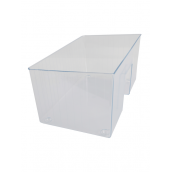 Gemüsefach Original