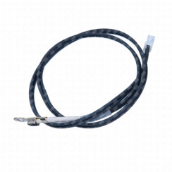 Temperatursensor, original