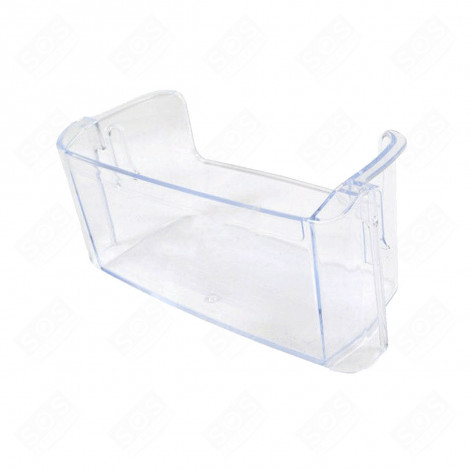 UNTERES TÜRFACH KÜHLSCHRANK, GEFRIERSCHRANK - MAN61968401