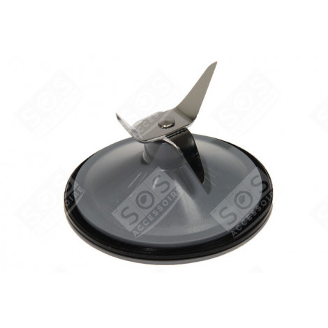 KLINGENGRUPPE KÜCHENMASCHINE - 7322310914