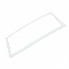 Originale obere Schubladendichtung 670X265 mm