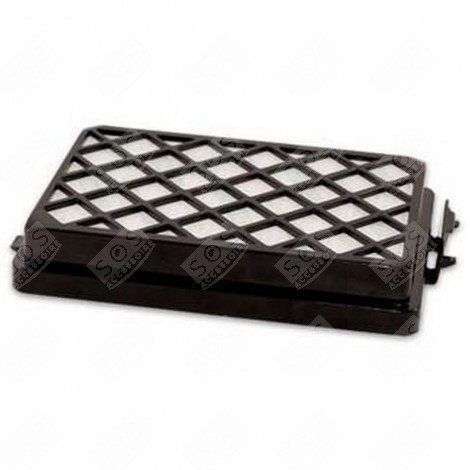 FILTER HEPA H12 STAUBSAUGER - DJ97-01670C, DJ97-01670B