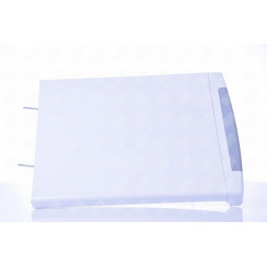 Deckel ursprünglich