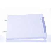 Deckel ursprünglich