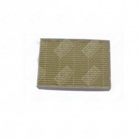 HEPA FILTER STAUBSAUGER - DJ63-01084B