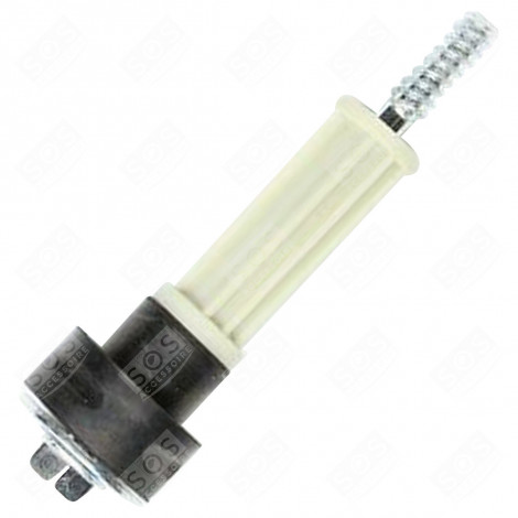 TRANSPORTSCHRAUBE STÜCK WASCHMASCHINE - 4011FR3159R