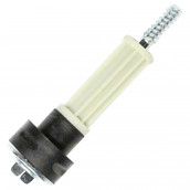 Transportschraube Stück