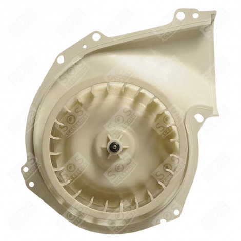 MOTOR [M110] WASCHMASCHINE - 4681ER1004H