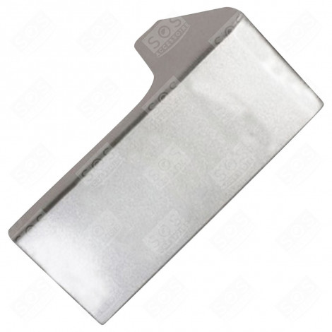 GRIFFELEMENT NR. 206D FÜR GEFRIERSCHRANK KÜHLSCHRANK, GEFRIERSCHRANK - MBL65021507