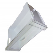 Gefrierfachschublade n° 136B