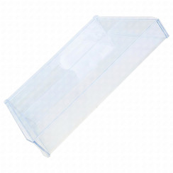 Gefrierfachschublade, original