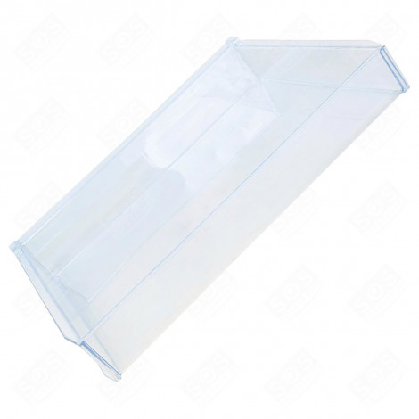 GEFRIERFACHSCHUBLADE, ORIGINAL KÜHLSCHRANK, GEFRIERSCHRANK - 481010596939, C00857655 