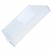 Gefrierfachschublade, original