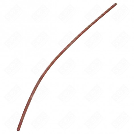 SILIKONSCHLAUCH BÜGELEISEN, DAMPFBÜGELSTATION - 5312870389