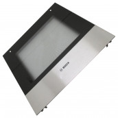 Original-Außentürscheibe