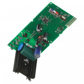 Originale Steuermodul