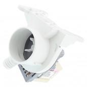 Ablaufpumpe Original