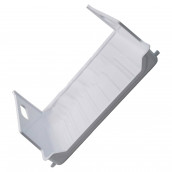 Original Gefrierschublade oben