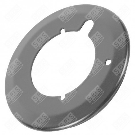 CAPOT BRÛLEUR RAPIDE BACKOFEN, KÜCHENHERD - 3531602195