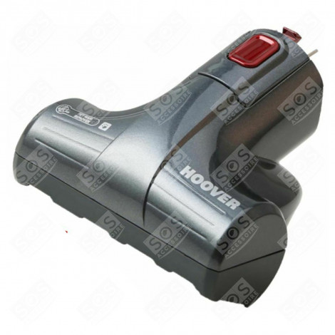 MINI-BÜRSTE, AUFSATZ J64