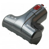 Mini-Bürste, Aufsatz J64