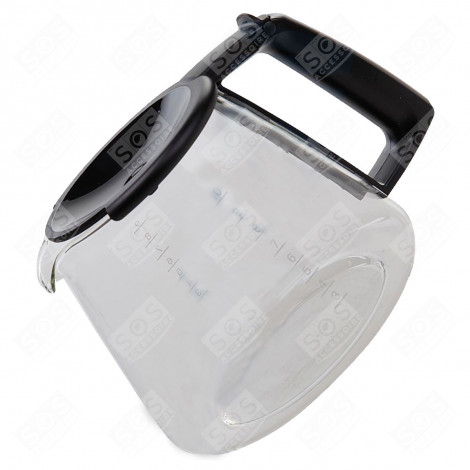 KANNE KAFFEEMASCHINE, ESPRESSOMASCHINE - BR67050717