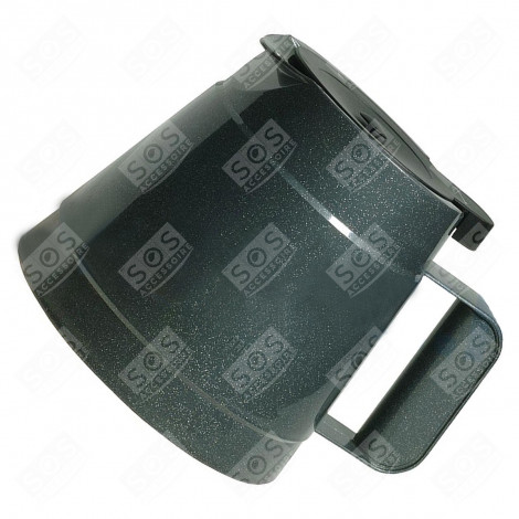 THERMOS-KANNE KAFFEEMASCHINE, ESPRESSOMASCHINE - BR67050726