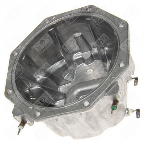 WIDERSTAND BÜGELEISEN, DAMPFBÜGELSTATION - 7312871159