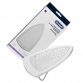 Teflon-Anti-Glanz-Sohle