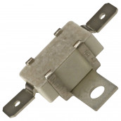 Bügeleisenthermostat 315°C