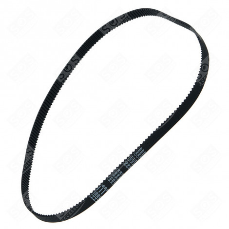 KEILRIEMEN BROTBACKMASCHINE, BROTBACKAUTOMAT - KW703195