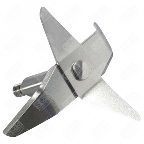 MIXERMESSER MIXER - KW713518