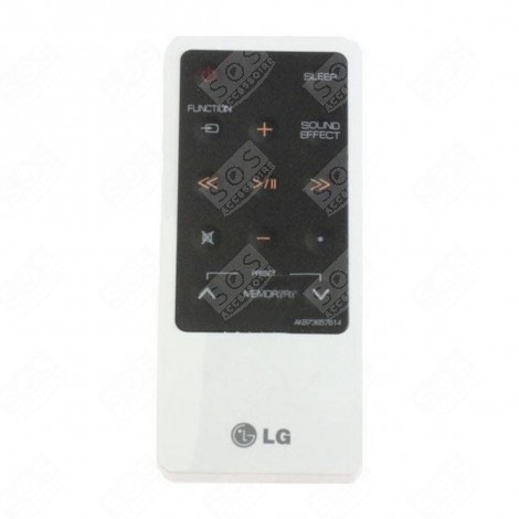 FERNBEDIENUNG EMPFANGSSTATION