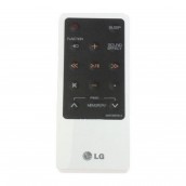 Fernbedienung Empfangsstation